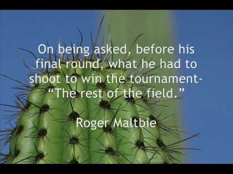 ... golf quotes funny golf quote famous golf quotes golf quote golfing ... golf quotes funny golf quote famous golf quotes golf quote golfing
