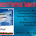 Microsoft FrontPage Complete and Best Training in Urdu & Hindi