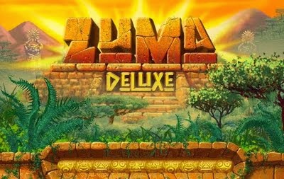 Download game zuma untuk laptop