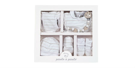 cuadros bebes pasito a pasito 2012 junioblog de moda infantil ropa de beb 233 y cuadros bebes pasito a pasito 2012 junioblog de moda infantil ropa de beb 233 y