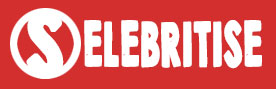 SELEBRITISE