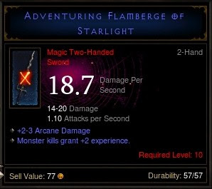 diablo 3 rebirth vs new character diablo 3 rebirth vs new character