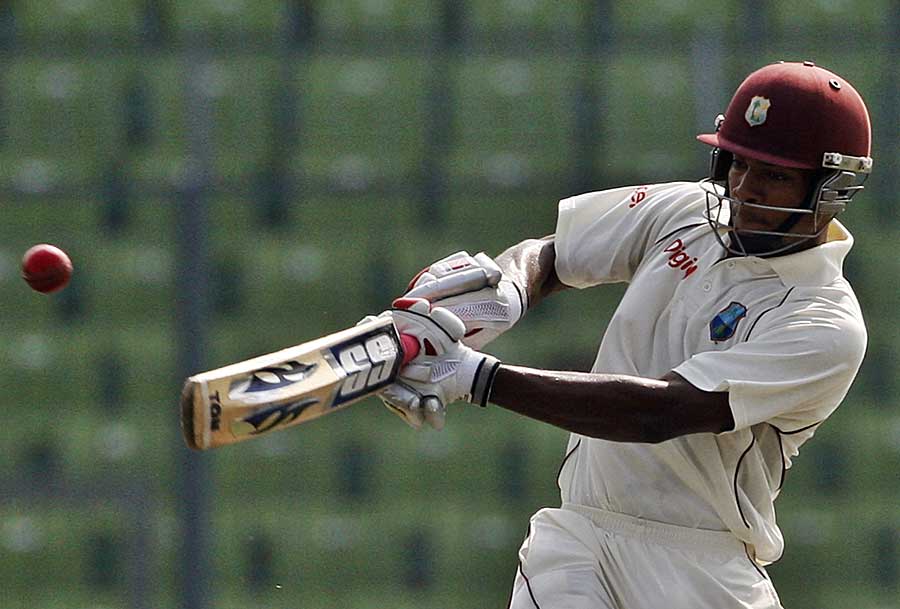 peartreedesigns: Bangladesh Vs West Indies Test Series 2011