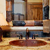 Granite Styles Granite Styles