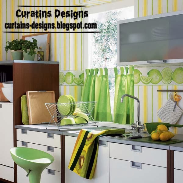 Best Original curtains for home windows