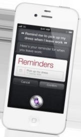 Apple iPhone 4S 16GB Harga dan Spesifikasi Apple iPhone 4S 16GB Harga dan Spesifikasi