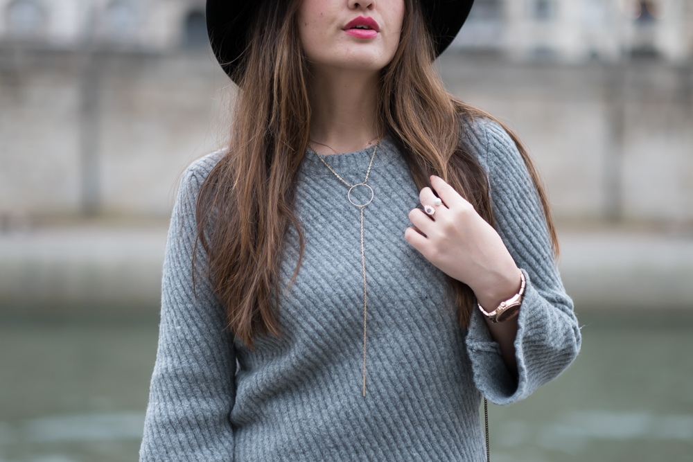 Blogger, fashion, style, look, meet me in paree, street style, parisian style