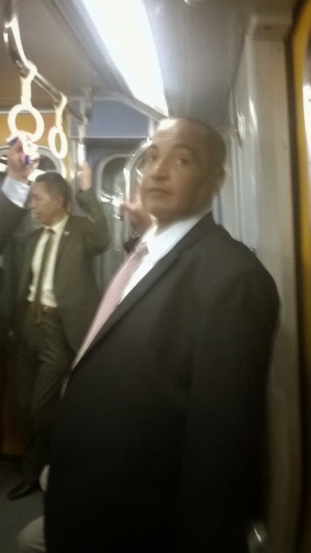 الحسينى محمد , دكتور محمود ابو النصر , الخوجة ,نشطاء التعليم,نشطاء المعلمين, التعليم ,المعلمين, egypt , #Egyeducation,#Egyteachers ,alkoga الحسينى محمد , دكتور محمود ابو النصر , الخوجة ,نشطاء التعليم,نشطاء المعلمين, التعليم ,المعلمين, egypt , #Egyeducation,#Egyteachers ,alkoga