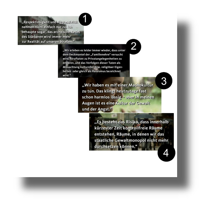 Blog Page 138 Pirckheimer Gesellschaft