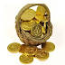 Gold Coin Imported Chocolate 100gm Rs. 195 @ Rediff