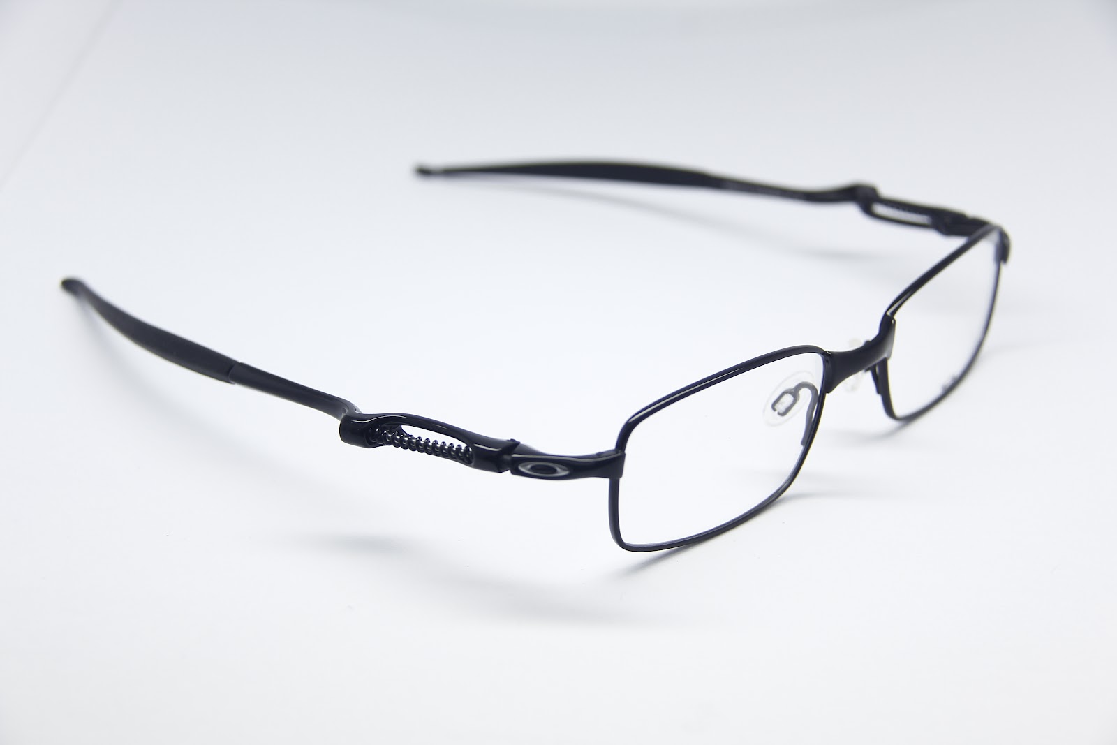 Oakley Youth Baseball Prescription Glasses at Margaret Roe blog