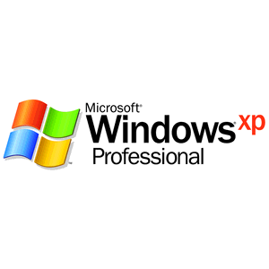 Goldwave 5.70 Final Keygen-blizzard Goldwave 5.70 Final Keygen-blizzard