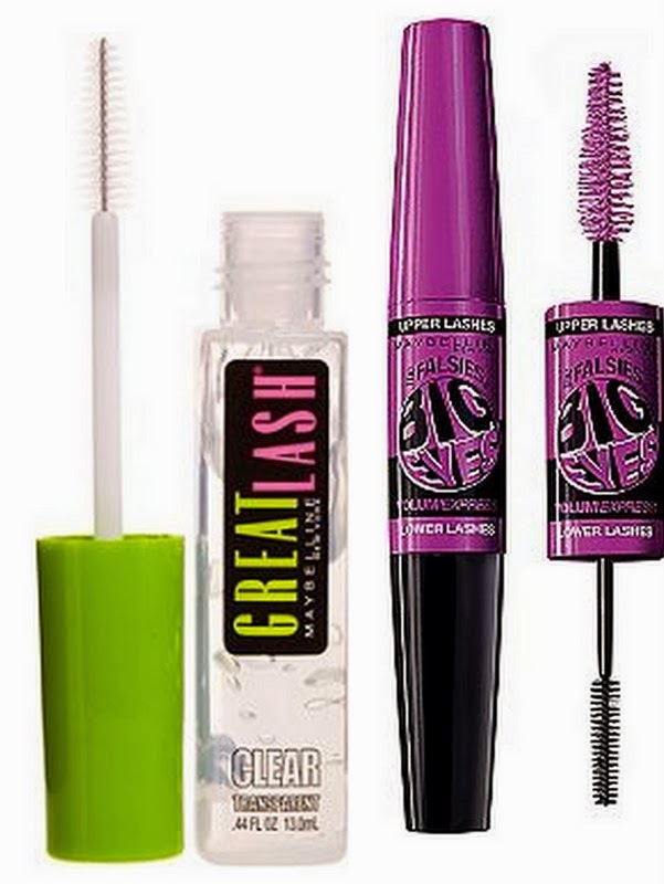 bee an inspiration Favorite Drugstore Brand