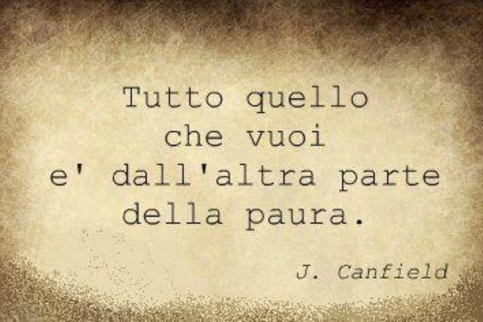 Magnolia Wedding Planner Hai Paura Di Diventare Una Wedding Planner