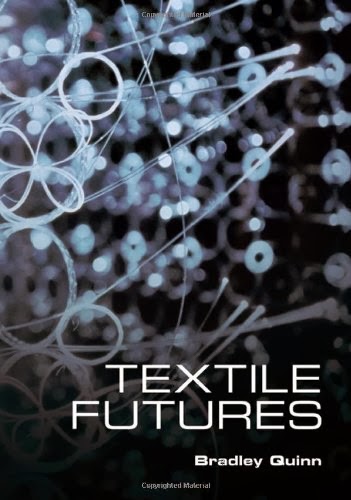 textile futur