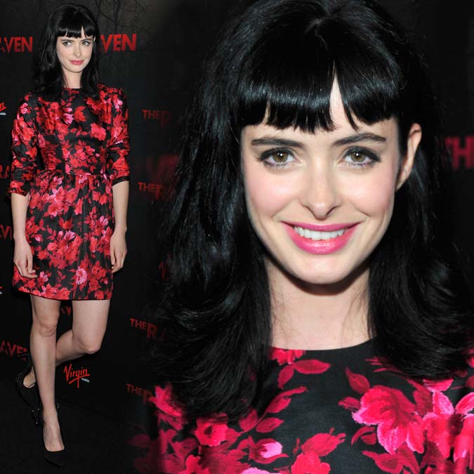 cassie skins style oakley wallpaper tatum channing chicas