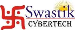 Swastik Cybertech