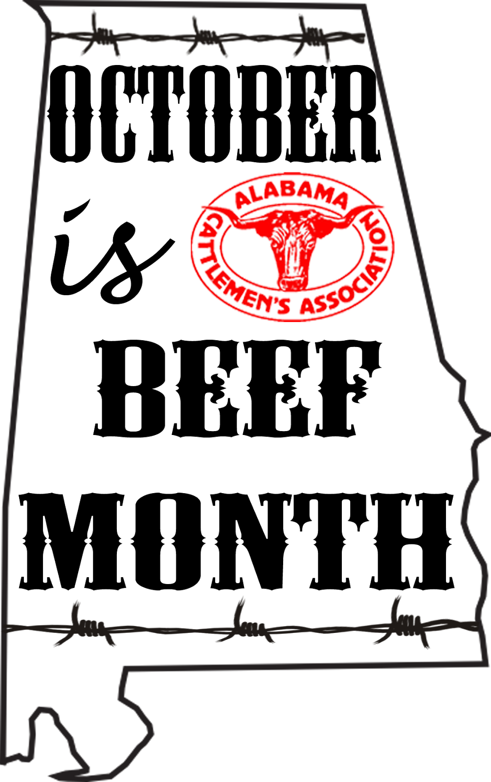 Bama Beef Blog What s Going On Wednesday September 30 2015