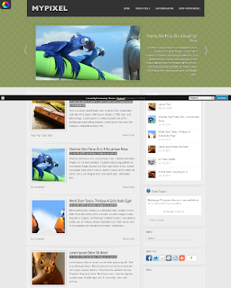 blackand white template joomla mediafire mypixel theme free template 2013 blackand white template joomla mediafire mypixel theme free template 2013