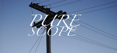 PURE scope