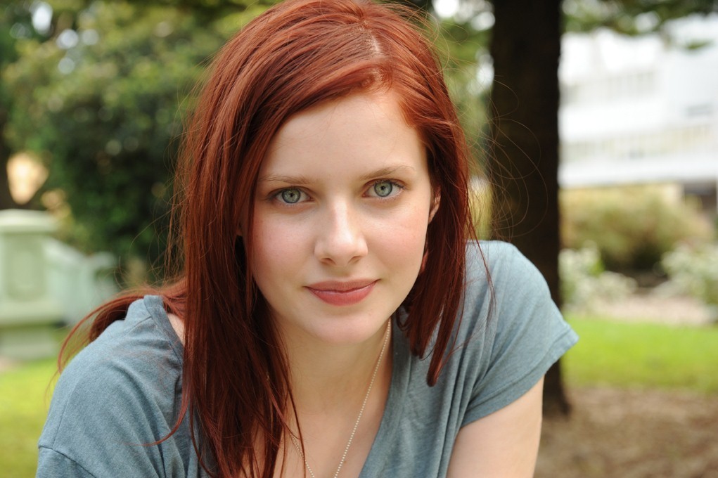 rachel clare hurd wood rachel hurd wood summary film actresses rachel clare hurd wood rachel hurd wood summary film actresses