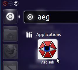 baixar aegisub baixar aegisub