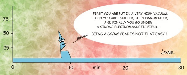 Chromathumor 066