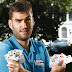 raulmestre.jpg