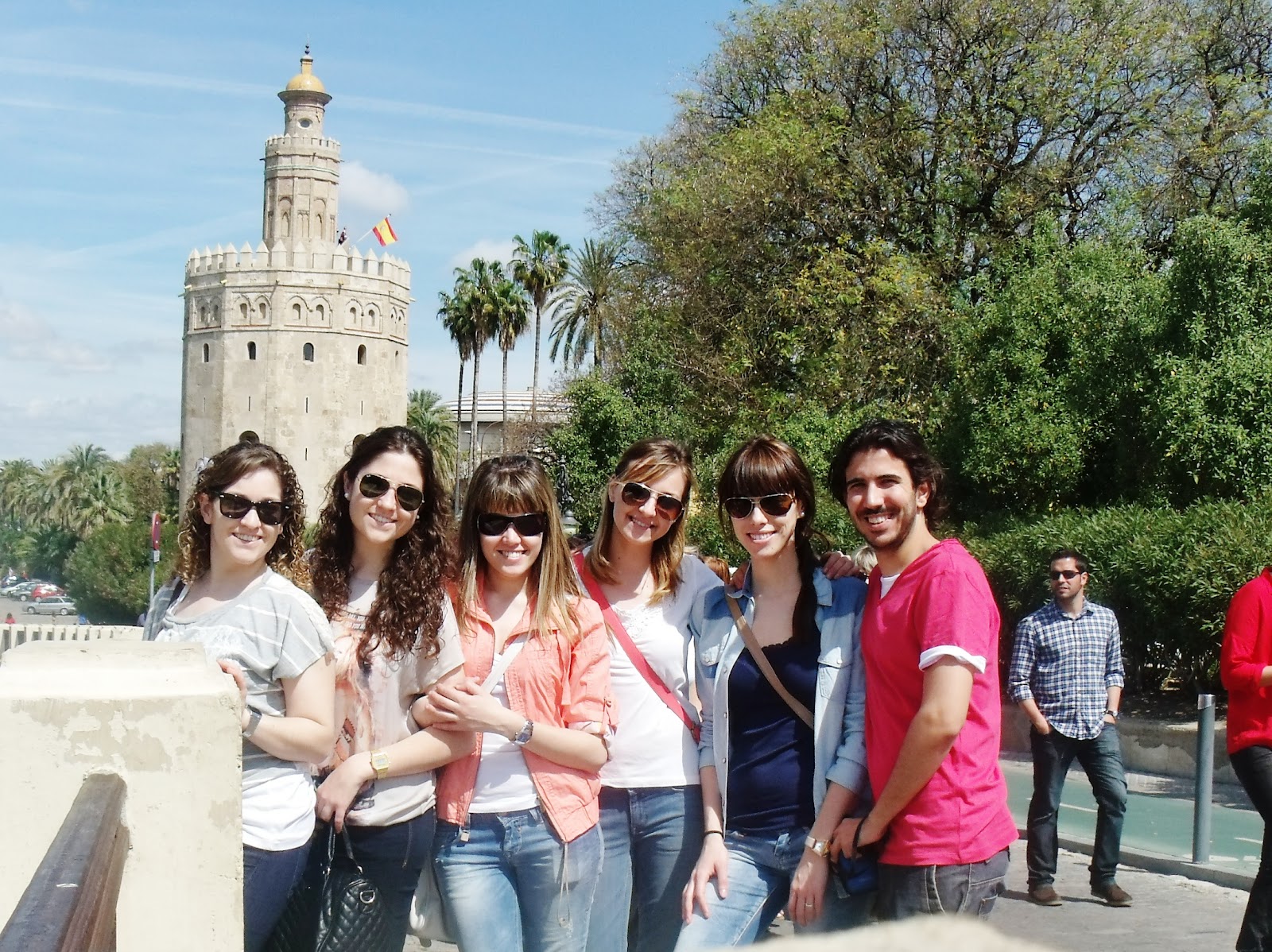 rey juan carlos prostitutas prostitutas alhaurin de la torre rey juan carlos prostitutas prostitutas alhaurin de la torre