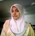 Siti Noor Akilah Razmi