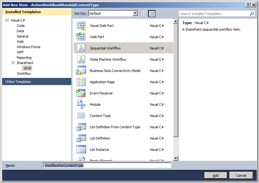 sharepoint workflow content type rx sharepoint associate workflow to content type in a sharepoint workflow content type rx sharepoint associate workflow to content type in a