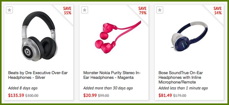 Blinq coupon code