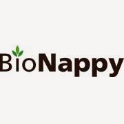 BioNappy
