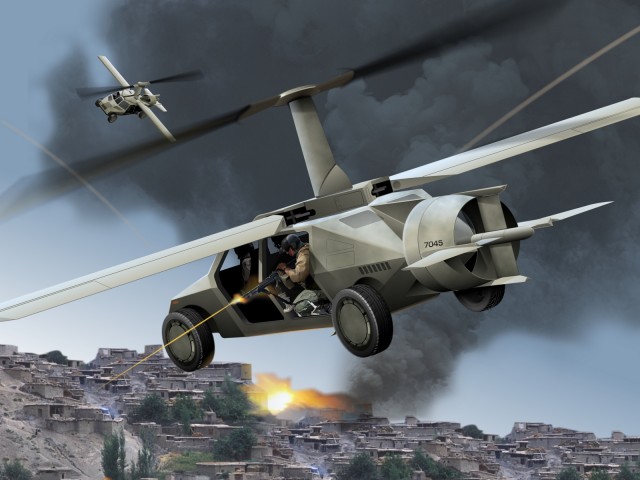 Flying+Humvee+2.jpg