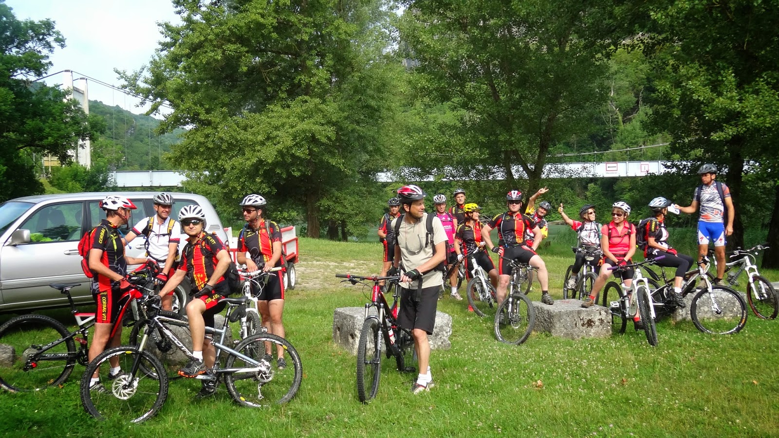 rando vtt yenne 2015