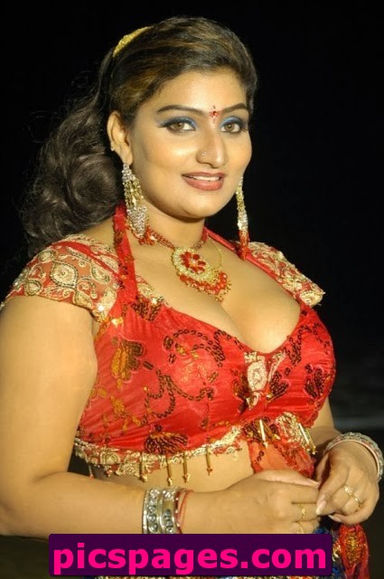 Bollywood Nude Marathi Pic