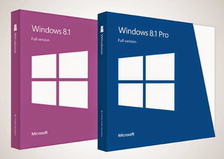 Download Softwares For Windows 8.1 64 Bit