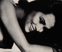 Lauren+Hutton+(23)+ +Copy