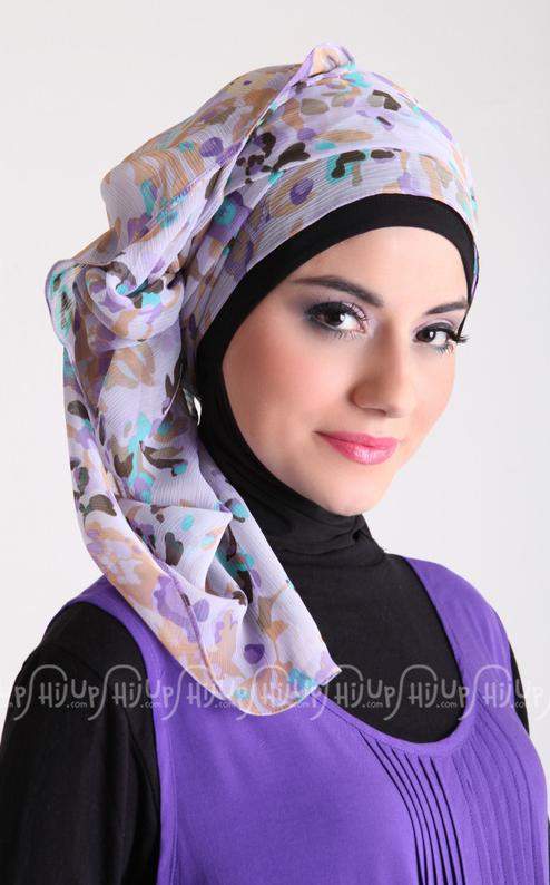 Hijab+Jilbab+Beauty+Gambar+Cewek+05.JPG