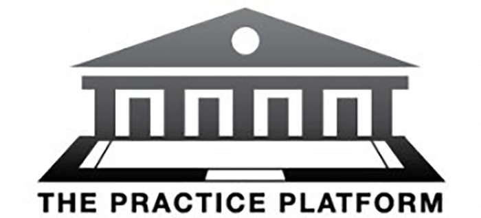 The Practice Platform