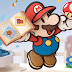 Nuevo tráiler de Paper Mario: Sticker Star nos muestra la importancia de las calcomanías