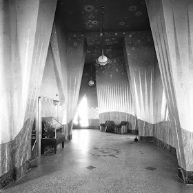 New York History Geschichte Returning To The Top Of The