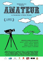 Amateur (2011).
