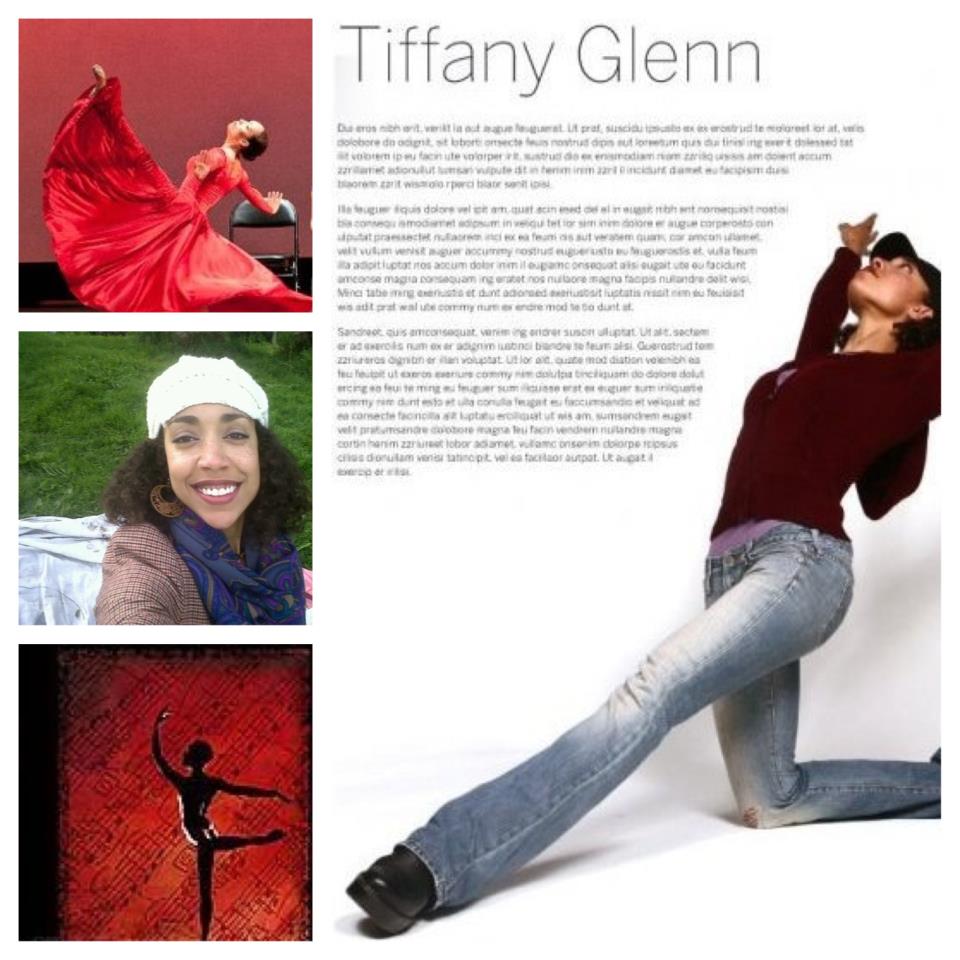 Antoine Hunter Guest Book Rest In Peace Tiffany Glenn Love You Sis antoine hunter guest book rest in peace tiffany glenn love you sis