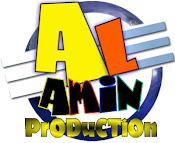 al amin production