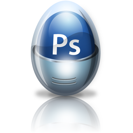 Photoshop CS5 For MacOS.rar