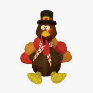 http://www.amazon.com/Airblown-Inflatable-Lighted-Thanksgiving-Decoration/dp/B00F998III?tag=thecoupcent-20