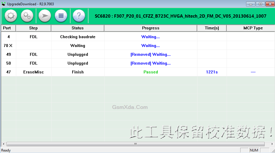 Sigma Key Install, Drivers, SmartCard reader Step By Step