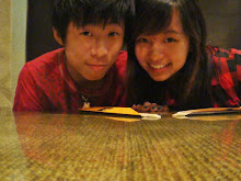 ✧Siblings forever✧