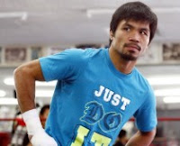 Fight Camp 360 Pacquiao vs Mosley, Pacquiao vs Mosley, Pacquiao vs Mosley News, Pacquiao vs Mosley Online Live Streaming, Pacquiao vs Mosley Updates